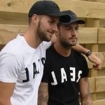 Profile Picture of Dave en Donny 🇳🇱 (@roelvinkies) on Instagram