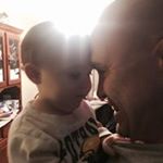 Profile Picture of Chris Dallmeyer (@c_michael_d) on Instagram