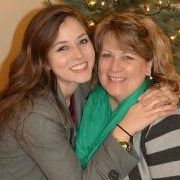 Profile Picture of Carla Goodman (@loveladybugs) on Pinterest