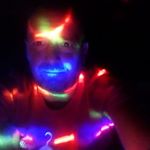 Profile Picture of Phillip Nutt (@phillipblueboy) on Instagram