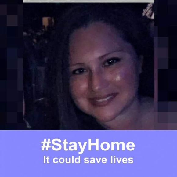 Profile Picture of Joanne Nelson (@bfstllw) on Poshmark