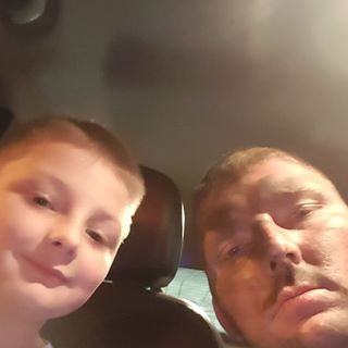 Joseph Kratz - Facebook Profile Picture of Joseph Kratz (@joseph.kratz.39) on Facebook