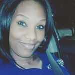 Profile Picture of Rachelle Singleton (@mz.chelley_baby) on Instagram