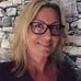 Profile Picture of Pia Andersson (@pia.andersson.169) on Facebook