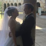 Profile Picture of Nathan Thomas Redfern (@nathan.t.redfern) on Instagram