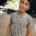 Profile Picture of Alex Aleman (@alex.aleman.946179) on Facebook