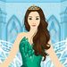 Profile Picture of Harriet Hook (@harriethook) on Pinterest