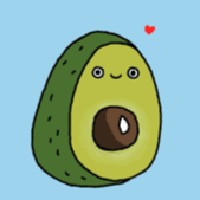 Profile Picture of Edward Du (@edward-du-9) on Quora