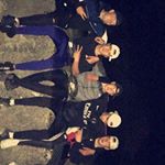 Profile Picture of Matteo Silva (@matteo_lcr57) on Instagram