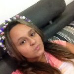 Profile Picture of nicole lopes (@nichole_lopes) on Instagram