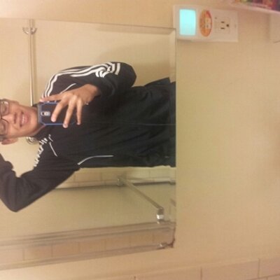 Profile Picture of Justin Malave (@justin_malave) on Twitter