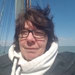 Profile Picture of Sylvia Wilhelms (@sylvia_wilh) on Instagram