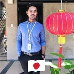 Profile Picture of Suksan Bean Suwanprasert (@bean_takuya) on Instagram