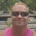 Profile Picture of Chris Rule (@chris.rule.71271) on Facebook