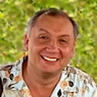 Profile Picture of Michael Birman (@michael-birman-4) on Quora