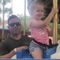 Profile Picture of Michael Doris (@Michael-Doris) on Facebook