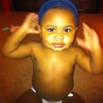 Profile Picture of Jolisa Smith (@Jolisa-Smith) on Facebook