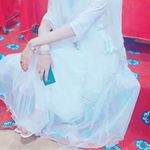 Profile Picture of Komal Qureshi (@komalqureshi2) on Instagram