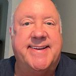 Profile Picture of Gary Gleason (@gary.gleason) on Instagram