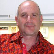 Profile Picture of Daniel Feldman (@dnf67) on Pinterest