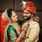 Profile Picture of Dhara Arjav Patel (@dharapatel.8182) on Instagram