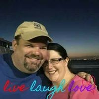 Profile Picture of Kelly Hare (@kelly-hare-4) on Quora