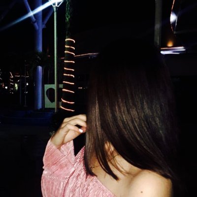 Profile Picture of Stephanie Salas (@STESALASCH) on Twitter