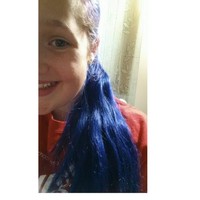 Profile Picture of Logan Carper (@logan-carper) on Quora