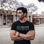Profile Picture of Carlos Palacio (@sircarlospga) on Instagram