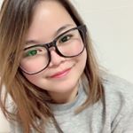 Profile Picture of Alyssa Marie Enriquez (@alyssamarieenriquez) on Instagram