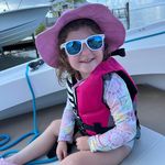 Profile Picture of Barbara Link (@babsie713) on Instagram