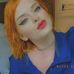 Profile Picture of Chelsi Dillon (@rokib.rt.5) on Facebook