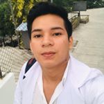 Profile Picture of Joel Hurtado (@joelhurtado600) on Instagram