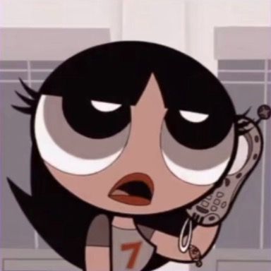 Profile Picture of adamtole (@adamtole) on Tiktok
