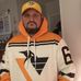 Profile Picture of Drew Sadler (@drew.sadler.79) on Facebook