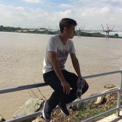 Profile Picture of Joseph Guillen (@josephguillen28) on Twitter