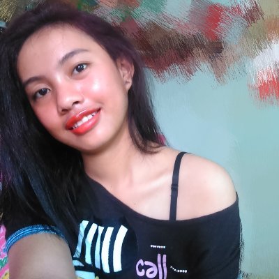 Profile Picture of Princess Lea Canlas (@PrincessLeaCan1) on Twitter
