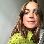 Profile Picture of Jennie Rödin (@jennierdin) on Instagram