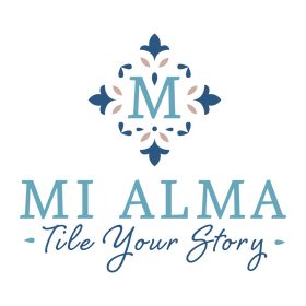 Profile Picture of Mi Alma LLC (@alegriashops) on Pinterest