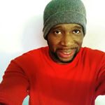 Profile Picture of Joe Echols (@scorpio_3939) on Instagram