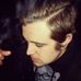 Profile Picture of Sebastian Pyle (@sebastian.pyle) on Facebook