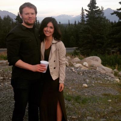 Profile Picture of Marshall Farris (@MarshallJFarris) on Twitter