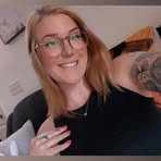 Profile Picture of Amanda Pyles (@amanda.pyles.77) on Facebook