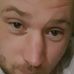 Profile Picture of Craig Mcbeath (@craig.mcbeath.58) on Facebook