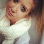 Profile Picture of ✌x.Teagz.x✌ (@janeteagan) on Instagram