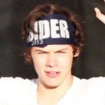 Profile Picture of Adrian Gardner (@adrianxdirectioner) on Instagram