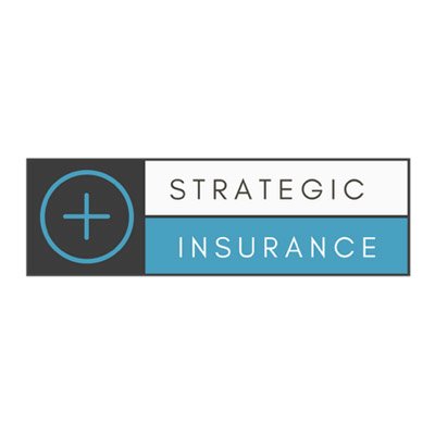 Profile Picture of Strategic Insurance (@AnneGambino_) on Twitter