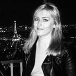 jodie.healy - Instagram Profile Picture of jodie.healy (@jodie.healy) on Instagram