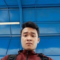 Profile Picture of Ngoc Thach (@ngoc-thach-2) on Quora