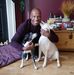 Profile Picture of Christopher McPhatter (@christopher.mcphatter.5) on Facebook